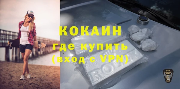 Альфа ПВП Аркадак