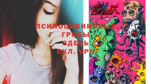 спайс Армянск